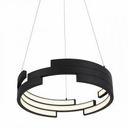 Подвесной светодиодный светильник ST Luce Genuine  - 5